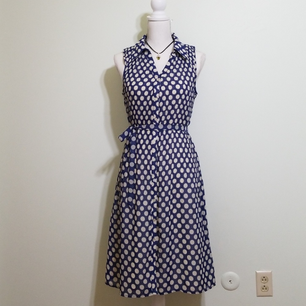 RK DREES